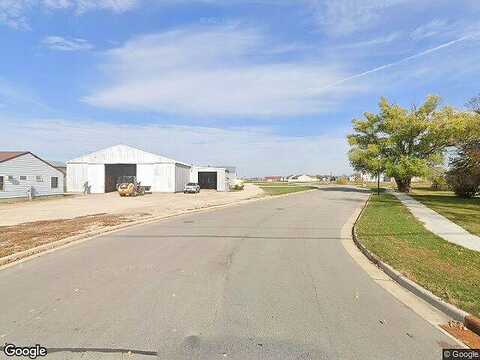 Taft, JEFFERSON, WI 53549