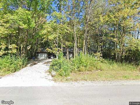 Shady, NEENAH, WI 54956