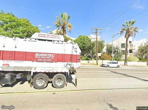 Montrose, MONTROSE, CA 91020