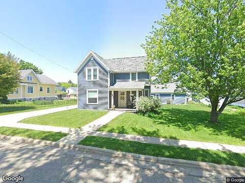 Clarence, DODGEVILLE, WI 53533