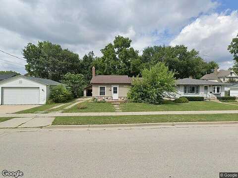 Jefferson, OCONOMOWOC, WI 53066