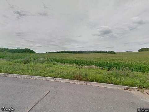 Ridgestone, LODI, WI 53555