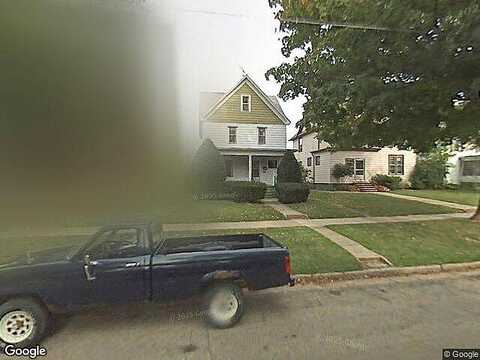 College, WATERTOWN, WI 53094