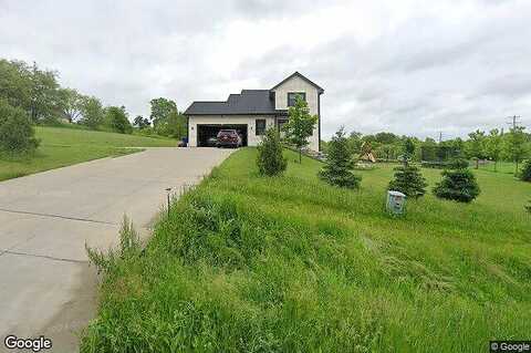 Hillside, SLINGER, WI 53086