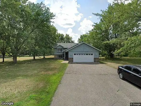 Prospect, SAINT CLOUD, MN 56304