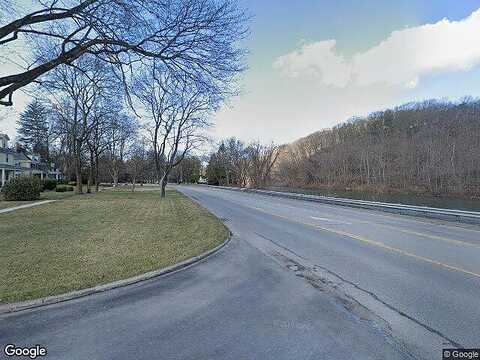 Witmer, CLEARFIELD, PA 16830