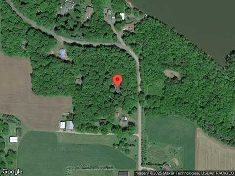 Ancestor, MOSINEE, WI 54455