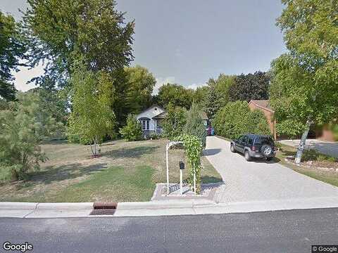 North, WATERTOWN, WI 53098