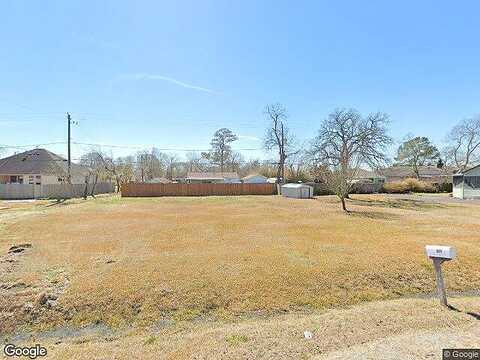 Dwire, LA PORTE, TX 77571