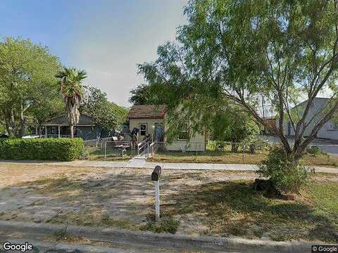 Polk, HARLINGEN, TX 78550