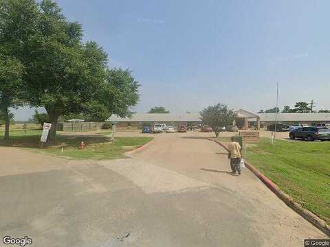 Hearne, FRANKLIN, TX 77856