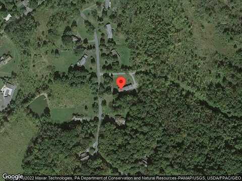Grouse Hill, NORTH ABINGTON TOWNSHIP, PA 18414