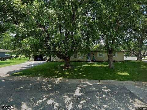 Riverdale, WATERTOWN, WI 53094