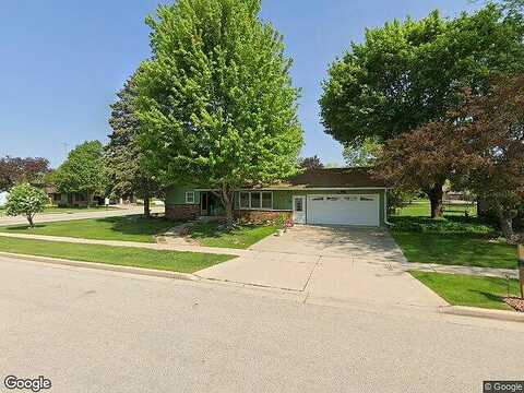 Meadow View, WAUPUN, WI 53963