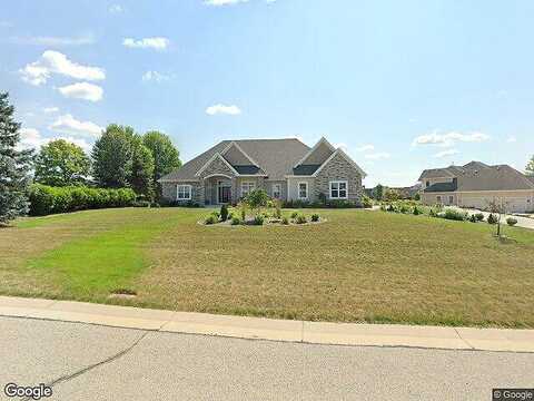 Bradon, BROOKFIELD, WI 53045
