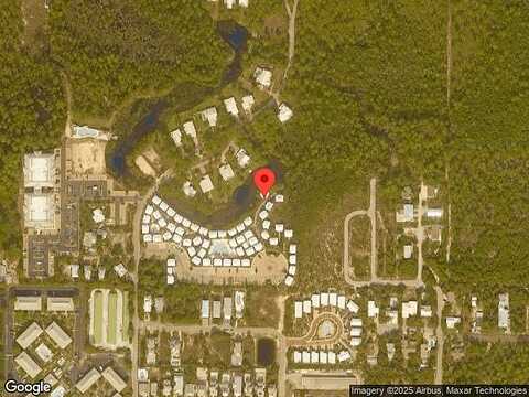 Somerset Bridge, SANTA ROSA BEACH, FL 32459