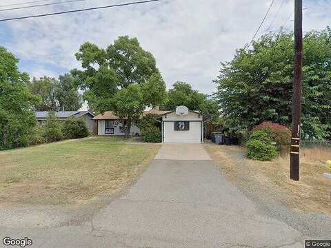 7Th, OROVILLE, CA 95965