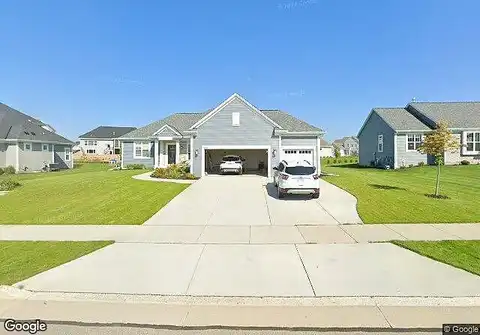Teton, GRAFTON, WI 53024