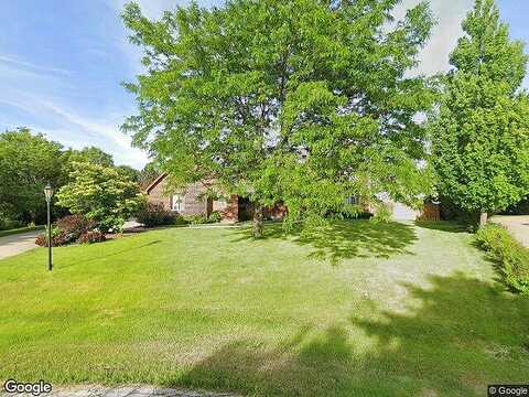 Fairfield, OAK CREEK, WI 53154