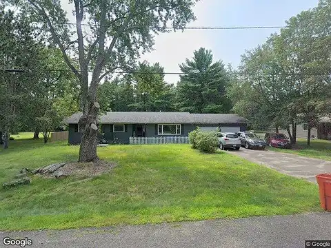 59Th, CHIPPEWA FALLS, WI 54729