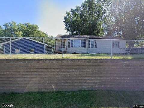 Main, ONALASKA, WI 54650