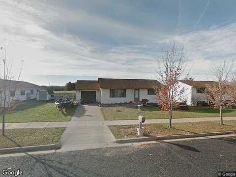 Amanda, REEDSBURG, WI 53959