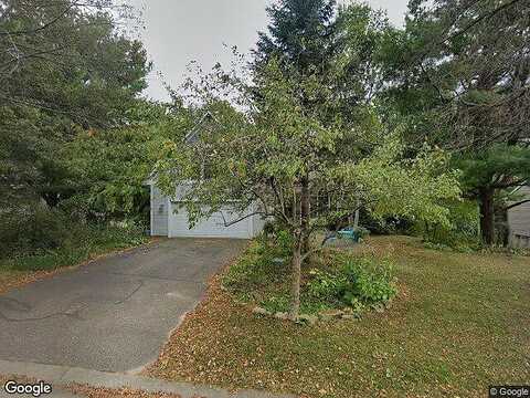 Golf View, RIVER FALLS, WI 54022