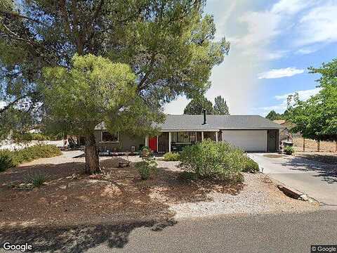 Shawnee, COTTONWOOD, AZ 86326
