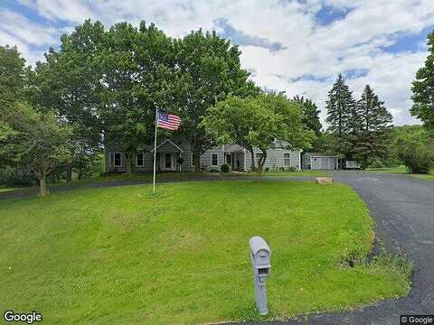 Longfield, RICHFIELD, WI 53076