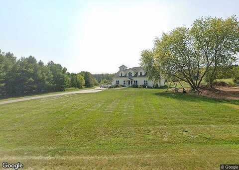 Twin Valley, CEDAR GROVE, WI 53013