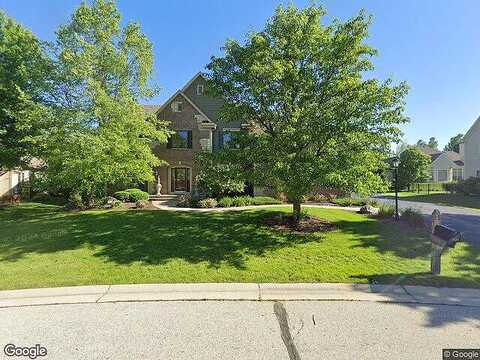 Glenn Spring, OCONOMOWOC, WI 53066