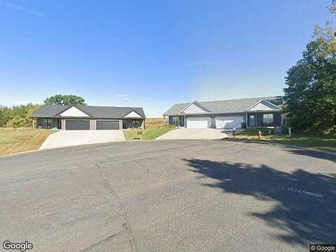 Ridgewood, MENOMONIE, WI 54751
