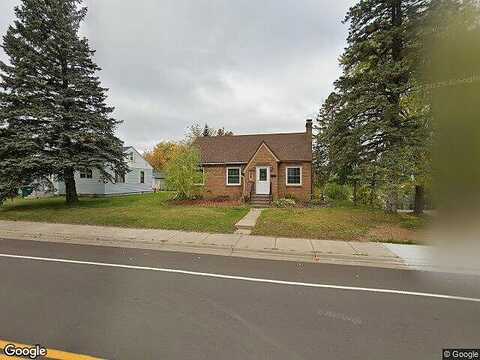 Carlton, CLOQUET, MN 55720