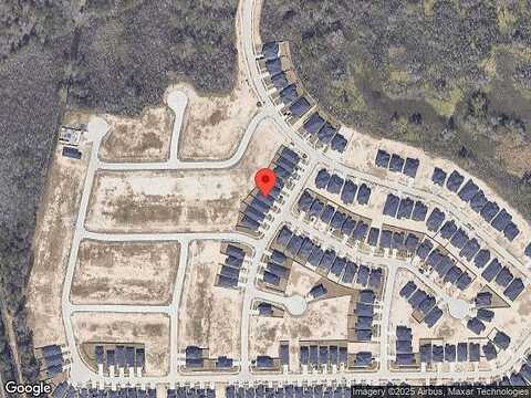 Buckeye, CONROE, TX 77385