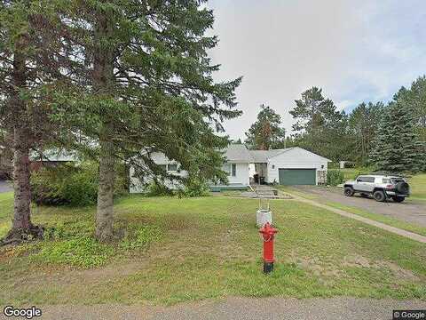 Olsonville, CARLTON, MN 55718