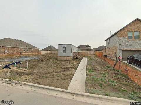 Casanova, PFLUGERVILLE, TX 78660