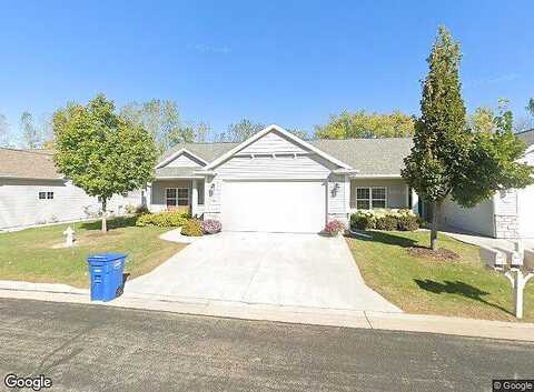 Copperstone, NEENAH, WI 54956