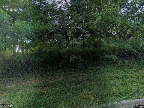 Meadow Hill, MENOMONIE, WI 54751