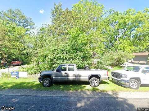 Waterville, OCONOMOWOC, WI 53066