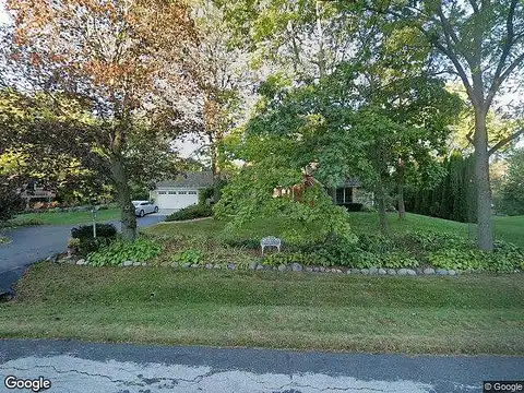 Highview, CEDARBURG, WI 53012