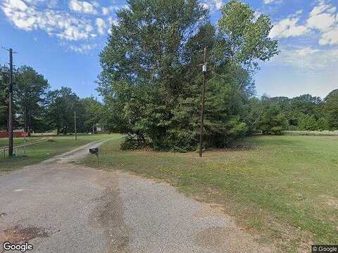 Blue Fox, MARSHALL, TX 75670