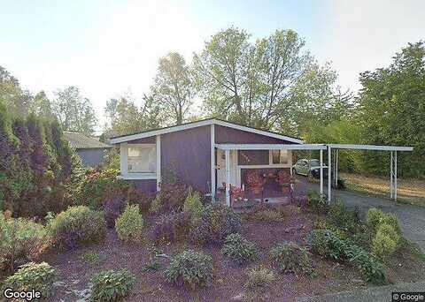 Laugardia, PORTLAND, OR 97267
