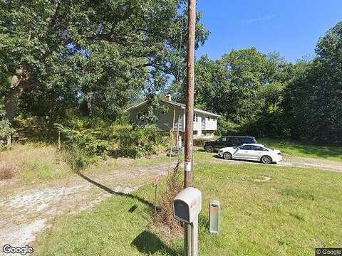 Cree, ARKDALE, WI 54613