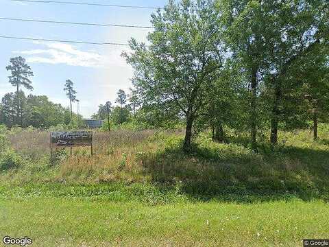 Fm 2090, CONROE, TX 77306