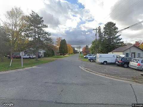 Us Highway 8, SAINT CROIX FALLS, WI 54024