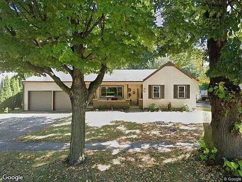 Esterly, WHITEWATER, WI 53190
