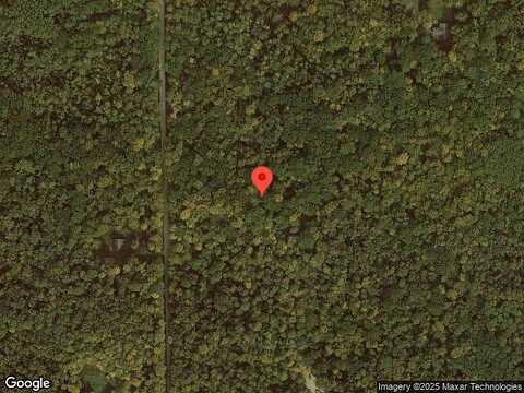 Wilcox, WASHINGTON ISLAND, WI 54246