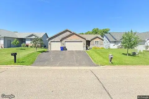 Prairie, NEW RICHMOND, WI 54017