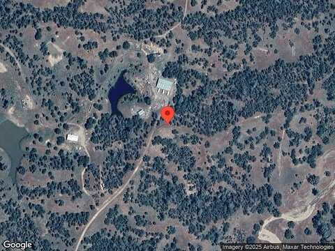 Southwood, COTTONWOOD, CA 96022
