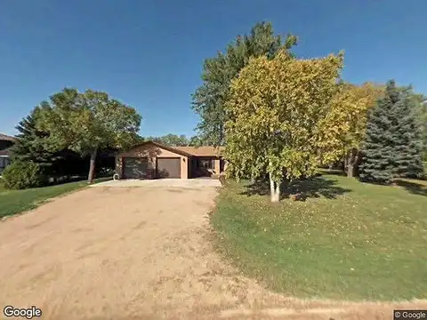 State Highway 1, THIEF RIVER FALLS, MN 56701